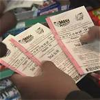 can you return unscratched lottery tickets