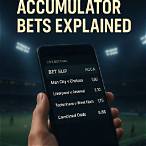 bet returns accumulator